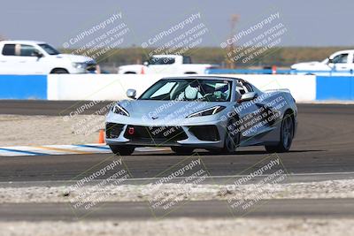 media/Oct-18-2025-Nasa (Sat) [[47b537a347]]/HPDE 3  and  4 and HPDE Intro (GR)/Turn 1/